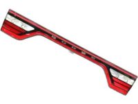 Mopar 68155950AD Lamp-LIFTGATE Mopar 68155950AD Lamp-LIFTGATE