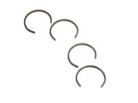 Mopar 68227780AB Snap Ring