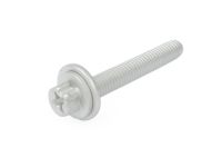 Mopar 6511493AA Bolt-TORX Head Mopar 6511493AA Bolt-TORX Head