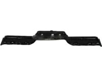 Mopar 55372350AA CROSSMEMBER-Front Seat Retention Mopar 55372350AA CROSSMEMBER-Front Seat Retention