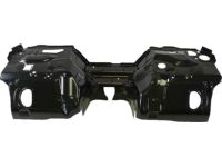 Mopar 68276722AF Panel-Dash Mopar 68276722AF Panel-Dash