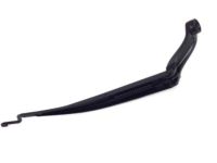 Mopar 68316739AA Arm-Front WIPER