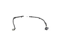 Mopar 68225060AB Wiring-Jumper Mopar 68225060AB Wiring-Jumper
