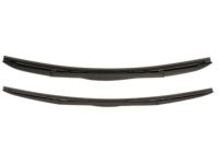 Mopar 68197139AA Blade-Front WIPER