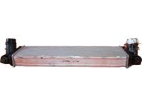 Mopar 68269544AD Cooler-Charge Air Mopar 68269544AD Cooler-Charge Air