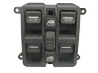 Mopar 68290764AC Switch-Power Window