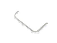 Mopar 6UT94SZ0AB APPLIQUE-FASCIA Mopar 6UT94SZ0AB APPLIQUE-FASCIA