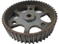 Mopar 68027482AA Sprocket-Camshaft Mopar 68027482AA Sprocket-Camshaft