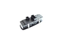 Mopar 68110866AB Switch-Front Door