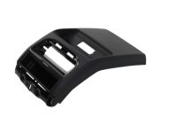 Mopar 6PT13TX7AA Console-Console Mopar 6PT13TX7AA Console-Console