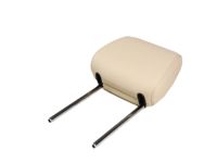 Mopar 6LY591T3AD HEADREST-FRONT Mopar 6LY591T3AD HEADREST-FRONT
