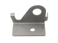 Mopar 68103982AA Clip-Shift Cable Mopar 68103982AA Clip-Shift Cable