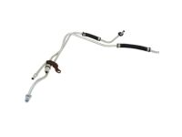 Mopar 5290267AC Line-Power Steering Return Mopar 5290267AC Line-Power Steering Return