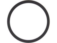 Dodge Ram 3500 Crankshaft Seal - 5086853AA Seal