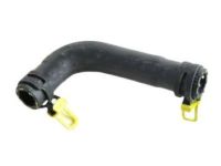 Mopar 68245238AB Hose-COOLANT