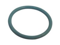 Mopar 5184908AB Gasket-Oil Pick Up Tube