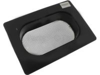 Mopar 55056580AD Duct-Air Inlet Mopar 55056580AD Duct-Air Inlet