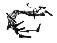 Mopar 5161407AA SEPERATOR-Ignition Cable