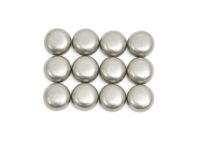 Mopar 4792279 Plug-Core Mopar 4792279 Plug-Core