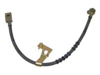 Mopar 4313630 Hose-Front Wheel Brake