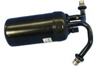 Mopar 55055838AB ACCUMULTR-Suction And Discharge Line Mopar 55055838AB ACCUMULTR-Suction And Discharge Line