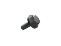 Mopar 6102400AA Screw-HEXAGON Head Mopar 6102400AA Screw-HEXAGON Head
