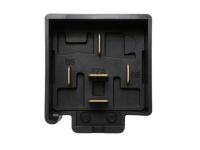 Mopar 4638271 Electrical Relay Mopar 4638271 Electrical Relay