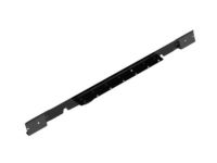 Mopar 68298538AB Panel-Closeout