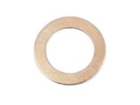 Mopar 68192712AA Gasket-Oil Line