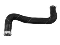 Mopar 52014950AD Duct-Charge Air Cooler Mopar 52014950AD Duct-Charge Air Cooler