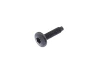 Mopar 68134817AA Screw