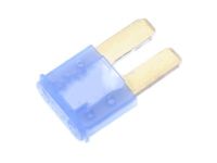 Mopar 68100745AB Fuse-Micro