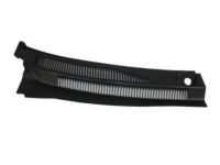 Mopar 55156852AF COWL-COWL Grille