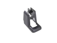 Mopar 6TL16TX7AB COVER-SEAT TRACK Mopar 6TL16TX7AB COVER-SEAT TRACK