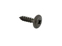 Mopar 6512043AA Screw Mopar 6512043AA Screw