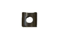 Mopar MD169459 Cap-Rocker Shaft Bolt