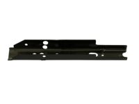 Mopar 5020096AB REINFMNT-Floor Pan Side Rail Mopar 5020096AB REINFMNT-Floor Pan Side Rail