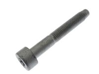 Mopar 6506379AA Screw