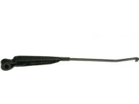 Mopar 5003652AB Arm WIPER-WIPER Mopar 5003652AB Arm WIPER-WIPER