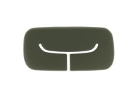 Mopar 1AP311D5AA Bezel-Seat Belt Mopar 1AP311D5AA Bezel-Seat Belt