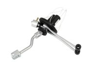 Mopar 5038191AI Transmission Shifter Mopar 5038191AI Transmission Shifter