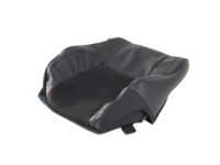Mopar 6UW88DX9AB Cover-Front Seat Back Mopar 6UW88DX9AB Cover-Front Seat Back