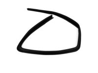 Mopar 55395728AF WEATHERSTRIP-Door Glass Run Channel Mopar 55395728AF WEATHERSTRIP-Door Glass Run Channel