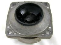 Mopar 68084747AA INSULATOR-Transmission