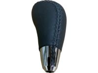 Mopar 4578685AA Knob-GEARSHIFT Mopar 4578685AA Knob-GEARSHIFT