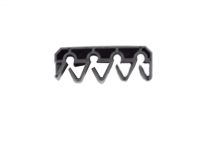Mopar 6508644AA Clip-Tube Mopar 6508644AA Clip-Tube