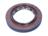 Mopar 68034401AA Seal-Drive PINION