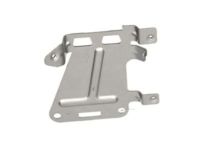 Mopar 68160146AA Bracket-Module