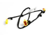 Mopar 68101086AA Wiring-Side Air Bag Mopar 68101086AA Wiring-Side Air Bag