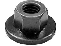 Mopar 6100048 Nut-Hexagon